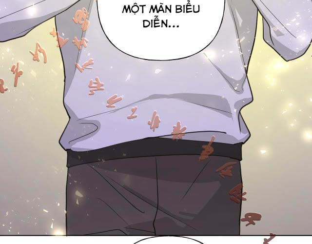 Cẩn Thận Bị Mộng Ma Ăn Sạch Đấy: Chapter 46.5