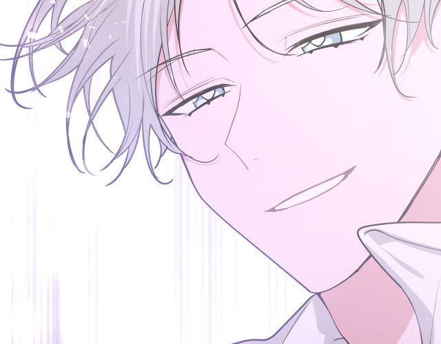 Cẩn Thận Bị Mộng Ma Ăn Sạch Đấy: Chapter 46.5