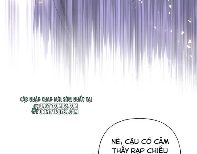 Cẩn Thận Bị Mộng Ma Ăn Sạch Đấy: Chapter 46.5