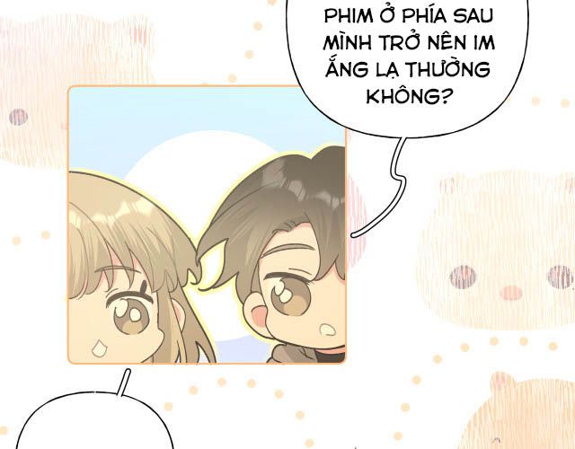 Cẩn Thận Bị Mộng Ma Ăn Sạch Đấy: Chapter 46.5