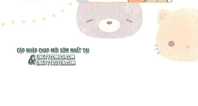 Cẩn Thận Bị Mộng Ma Ăn Sạch Đấy: Chapter 46.5
