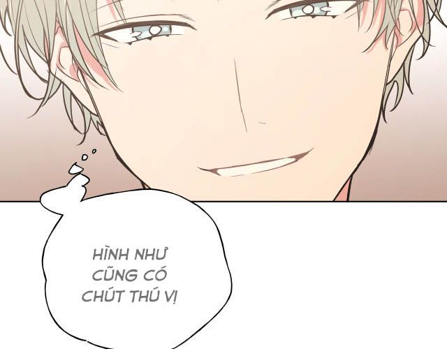 Cẩn Thận Bị Mộng Ma Ăn Sạch Đấy: Chapter 46.5