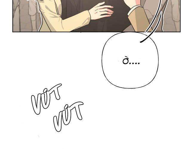 Cẩn Thận Bị Mộng Ma Ăn Sạch Đấy: Chapter 46