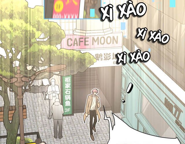 Cẩn Thận Bị Mộng Ma Ăn Sạch Đấy: Chapter 46