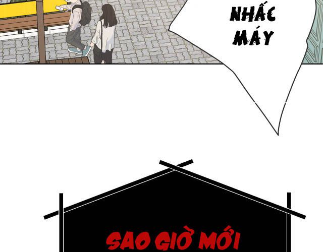 Cẩn Thận Bị Mộng Ma Ăn Sạch Đấy: Chapter 46
