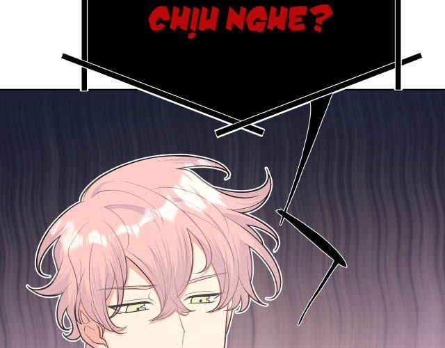 Cẩn Thận Bị Mộng Ma Ăn Sạch Đấy: Chapter 46