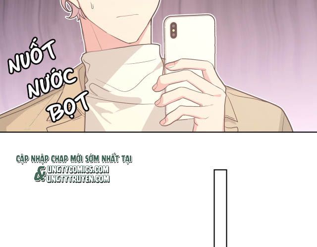 Cẩn Thận Bị Mộng Ma Ăn Sạch Đấy: Chapter 46
