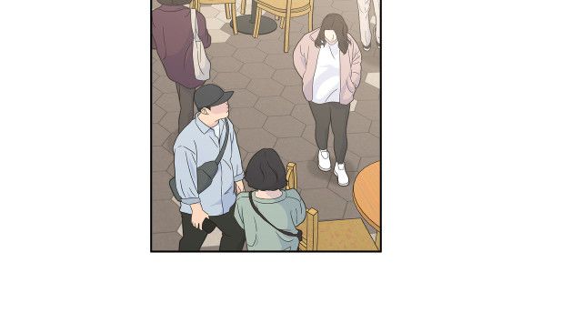 Cẩn Thận Bị Mộng Ma Ăn Sạch Đấy: Chapter 46