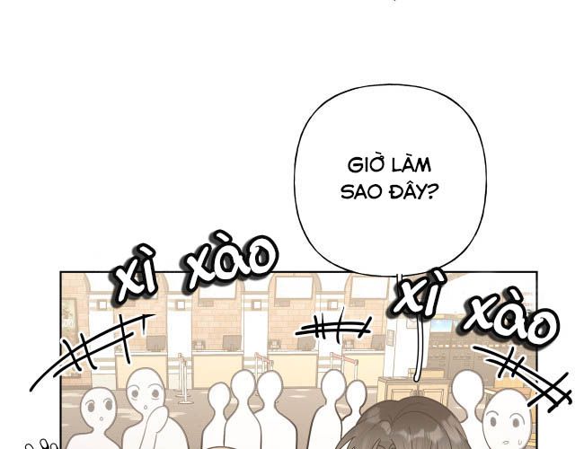 Cẩn Thận Bị Mộng Ma Ăn Sạch Đấy: Chapter 46