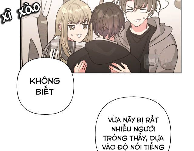 Cẩn Thận Bị Mộng Ma Ăn Sạch Đấy: Chapter 46
