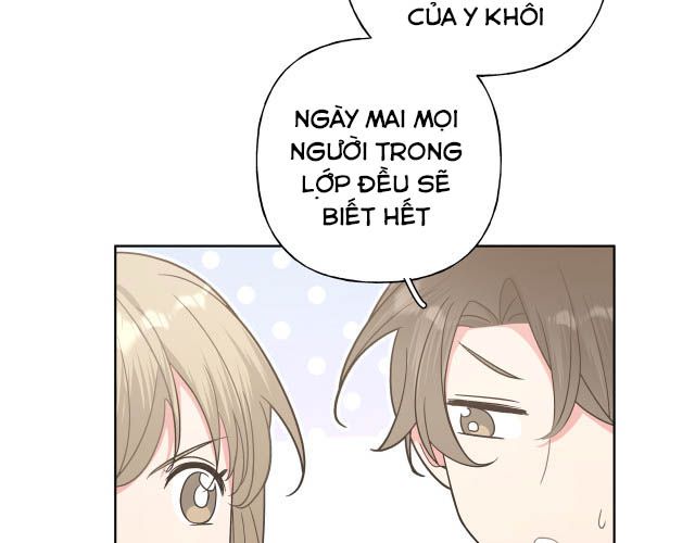 Cẩn Thận Bị Mộng Ma Ăn Sạch Đấy: Chapter 46