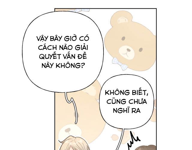 Cẩn Thận Bị Mộng Ma Ăn Sạch Đấy: Chapter 46