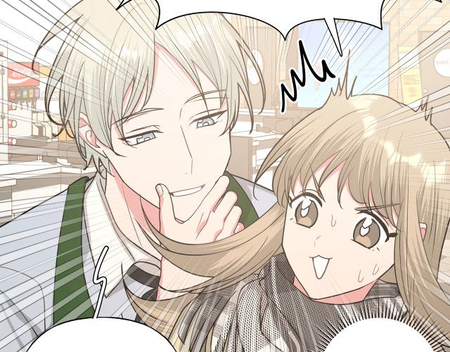 Cẩn Thận Bị Mộng Ma Ăn Sạch Đấy: Chapter 46