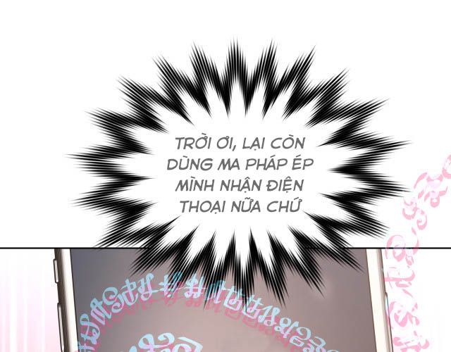 Cẩn Thận Bị Mộng Ma Ăn Sạch Đấy: Chapter 46