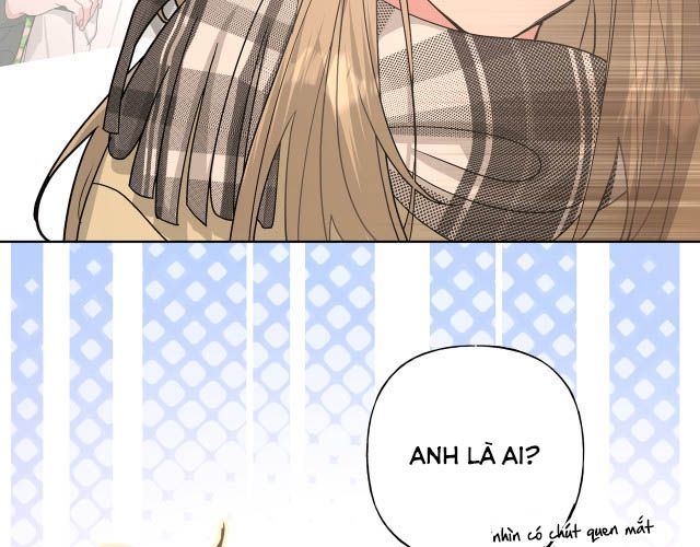Cẩn Thận Bị Mộng Ma Ăn Sạch Đấy: Chapter 46