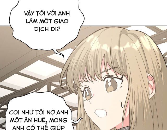 Cẩn Thận Bị Mộng Ma Ăn Sạch Đấy: Chapter 46