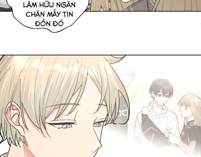 Cẩn Thận Bị Mộng Ma Ăn Sạch Đấy: Chapter 46