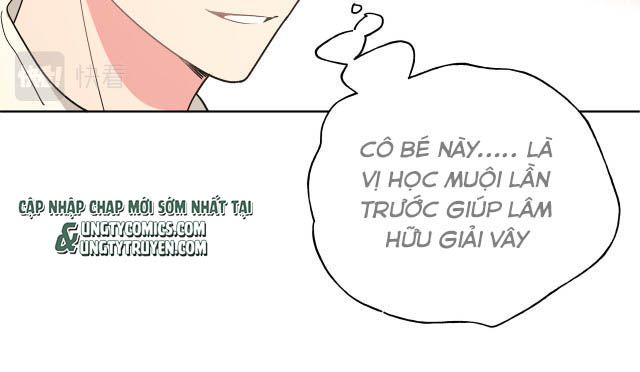 Cẩn Thận Bị Mộng Ma Ăn Sạch Đấy: Chapter 46