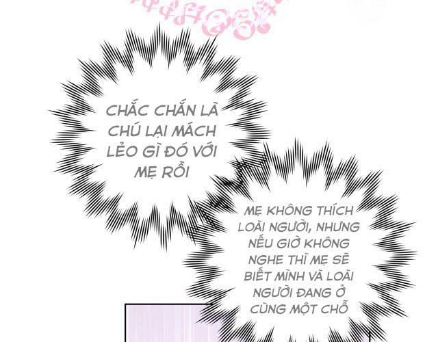 Cẩn Thận Bị Mộng Ma Ăn Sạch Đấy: Chapter 46