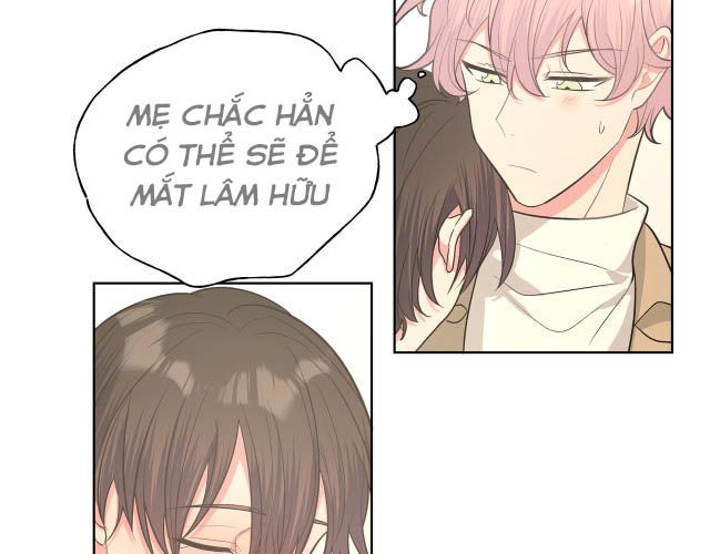 Cẩn Thận Bị Mộng Ma Ăn Sạch Đấy: Chapter 46
