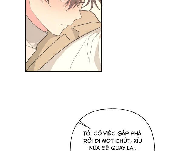 Cẩn Thận Bị Mộng Ma Ăn Sạch Đấy: Chapter 46
