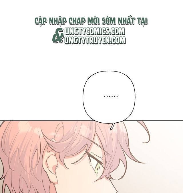 Cẩn Thận Bị Mộng Ma Ăn Sạch Đấy: Chapter 47.5