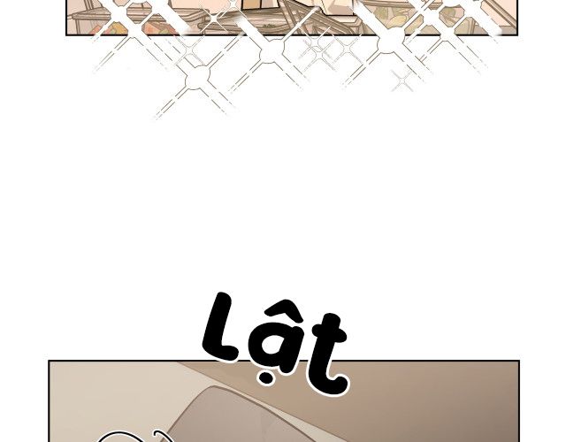Cẩn Thận Bị Mộng Ma Ăn Sạch Đấy: Chapter 47.5