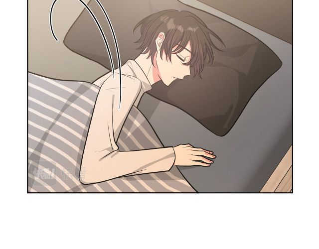 Cẩn Thận Bị Mộng Ma Ăn Sạch Đấy: Chapter 47.5