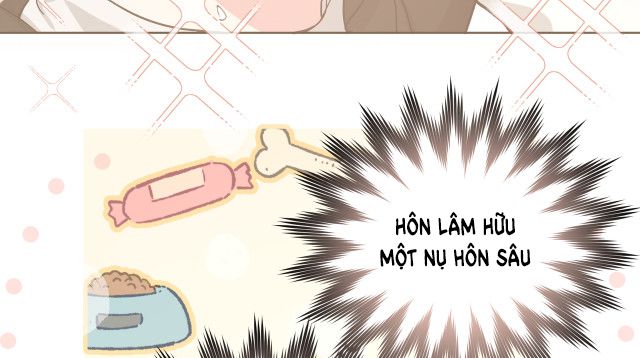 Cẩn Thận Bị Mộng Ma Ăn Sạch Đấy: Chapter 47.5