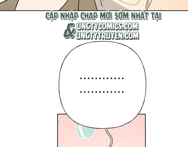 Cẩn Thận Bị Mộng Ma Ăn Sạch Đấy: Chapter 47.5
