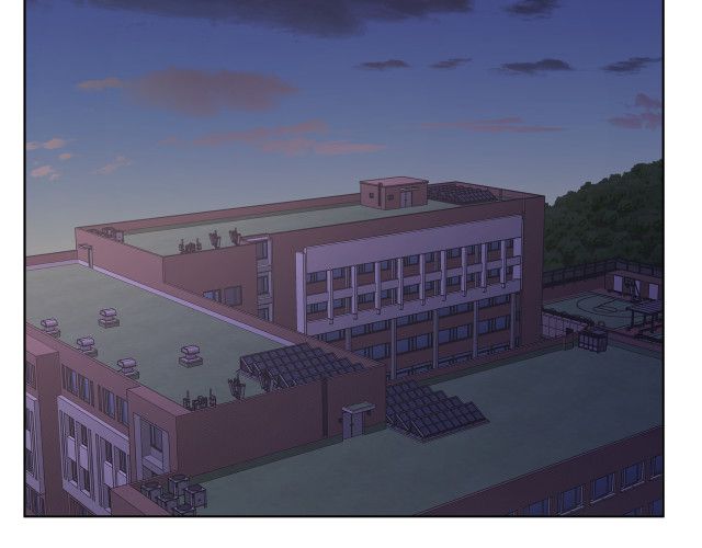 Cẩn Thận Bị Mộng Ma Ăn Sạch Đấy: Chapter 47.5