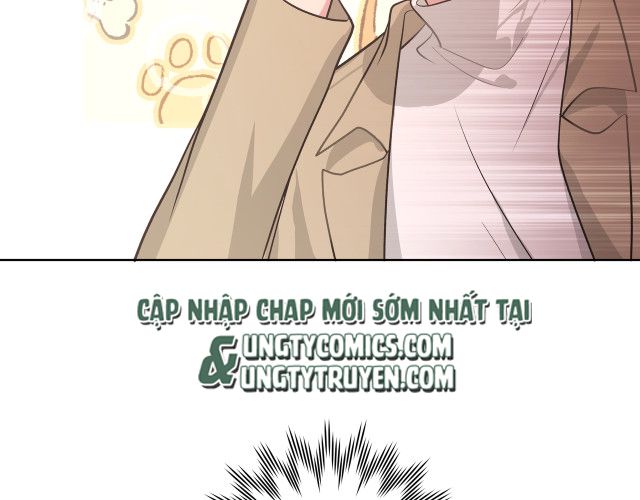 Cẩn Thận Bị Mộng Ma Ăn Sạch Đấy: Chapter 47.5