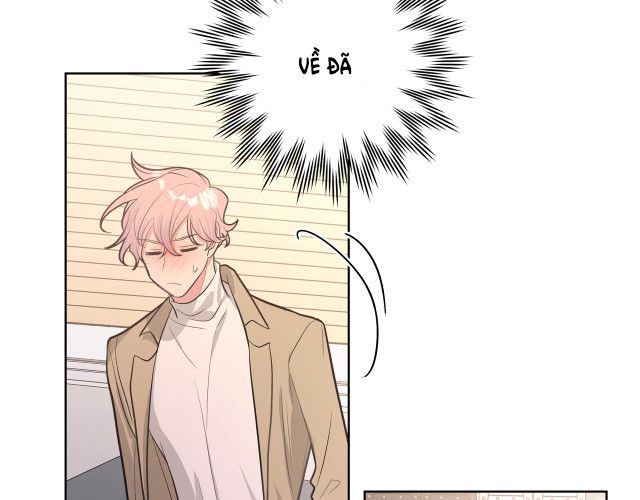 Cẩn Thận Bị Mộng Ma Ăn Sạch Đấy: Chapter 47.5