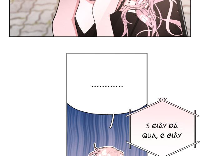 Cẩn Thận Bị Mộng Ma Ăn Sạch Đấy: Chapter 47