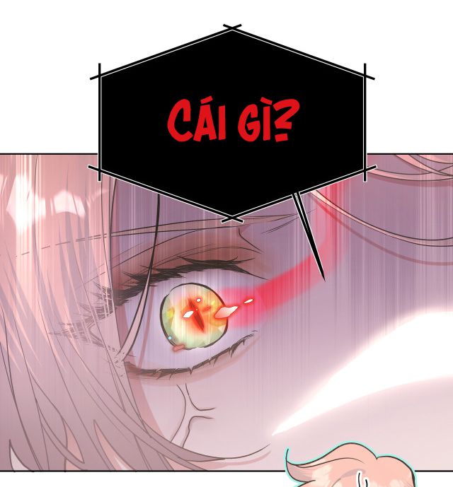 Cẩn Thận Bị Mộng Ma Ăn Sạch Đấy: Chapter 47
