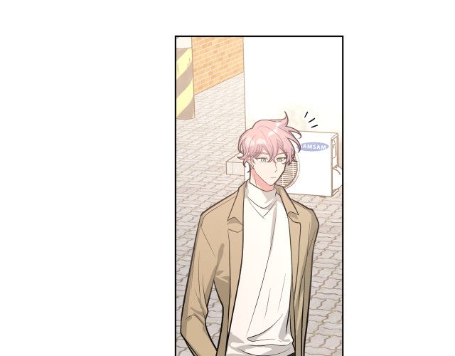 Cẩn Thận Bị Mộng Ma Ăn Sạch Đấy: Chapter 47