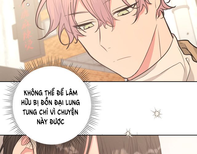 Cẩn Thận Bị Mộng Ma Ăn Sạch Đấy: Chapter 47