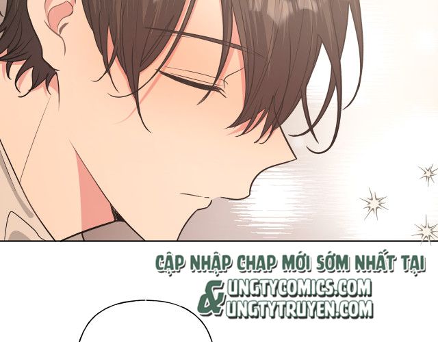 Cẩn Thận Bị Mộng Ma Ăn Sạch Đấy: Chapter 47