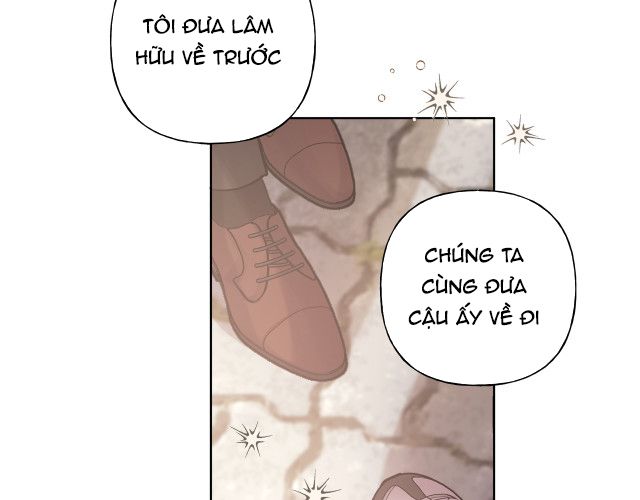 Cẩn Thận Bị Mộng Ma Ăn Sạch Đấy: Chapter 47