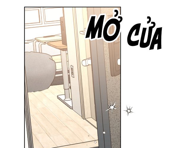 Cẩn Thận Bị Mộng Ma Ăn Sạch Đấy: Chapter 47