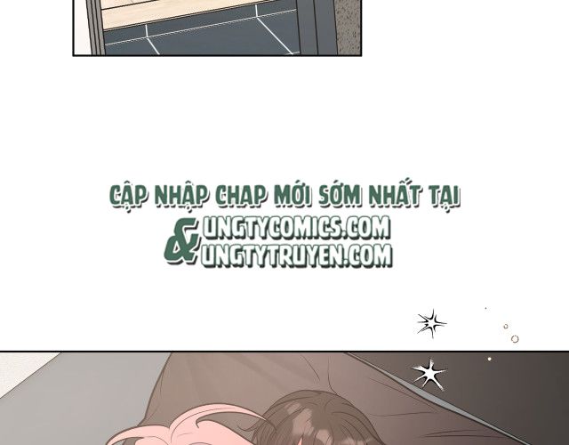 Cẩn Thận Bị Mộng Ma Ăn Sạch Đấy: Chapter 47