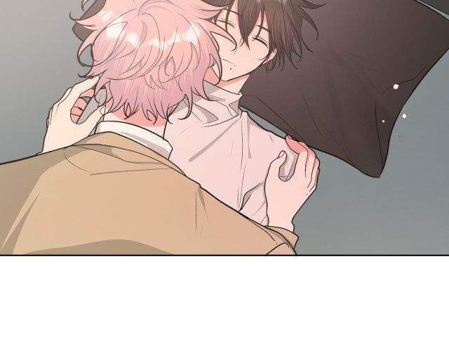 Cẩn Thận Bị Mộng Ma Ăn Sạch Đấy: Chapter 47