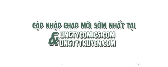 Cẩn Thận Bị Mộng Ma Ăn Sạch Đấy: Chapter 47