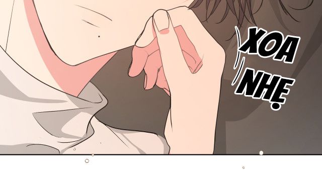 Cẩn Thận Bị Mộng Ma Ăn Sạch Đấy: Chapter 47