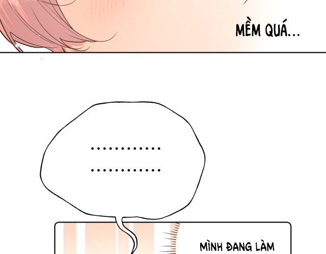 Cẩn Thận Bị Mộng Ma Ăn Sạch Đấy: Chapter 47