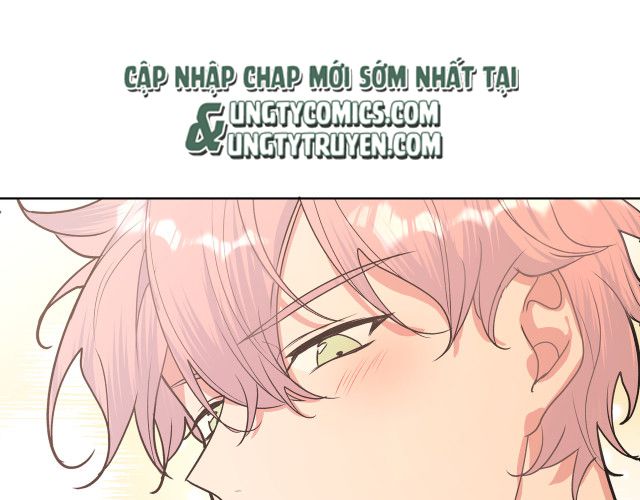 Cẩn Thận Bị Mộng Ma Ăn Sạch Đấy: Chapter 47
