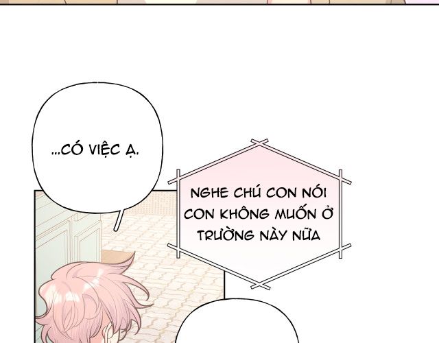 Cẩn Thận Bị Mộng Ma Ăn Sạch Đấy: Chapter 47