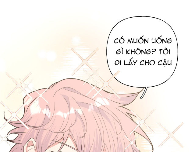 Cẩn Thận Bị Mộng Ma Ăn Sạch Đấy: Chapter 49.5