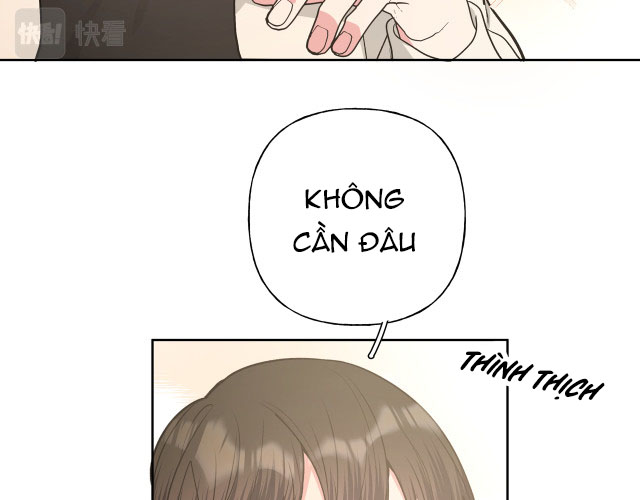 Cẩn Thận Bị Mộng Ma Ăn Sạch Đấy: Chapter 49.5