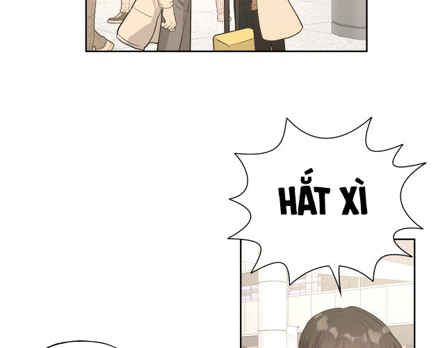 Cẩn Thận Bị Mộng Ma Ăn Sạch Đấy: Chapter 49.5